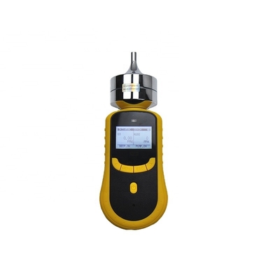 CO2 NH3 4 EX Combustible Hydrogen Sulfide Gas Ammonia Carbon Dioxide H2S Multi in 1 Gas Analyzer Test Gas Monitor SKZ1050C-H2S CO2 NH3 EX